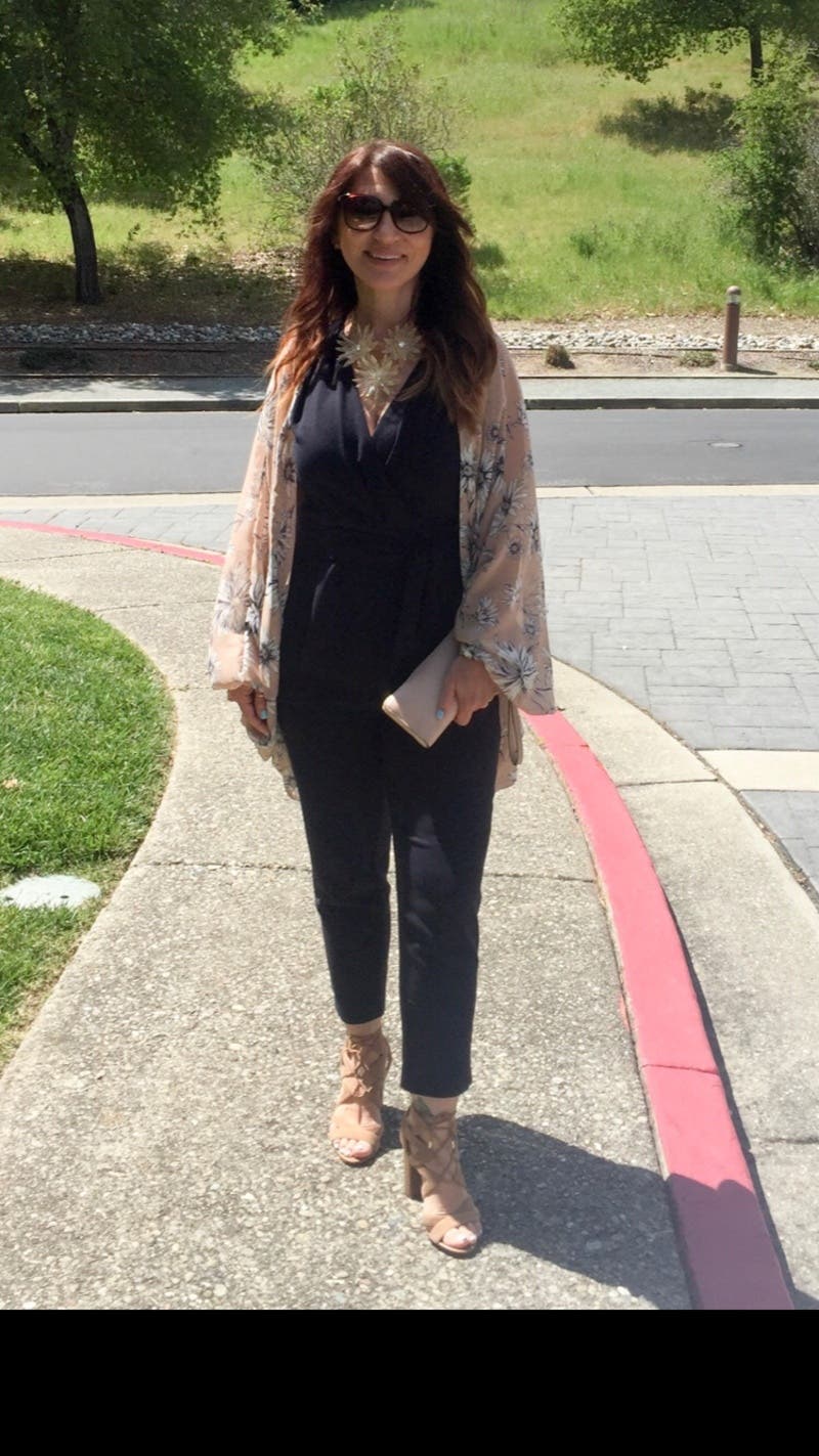 review thumbnail images 16