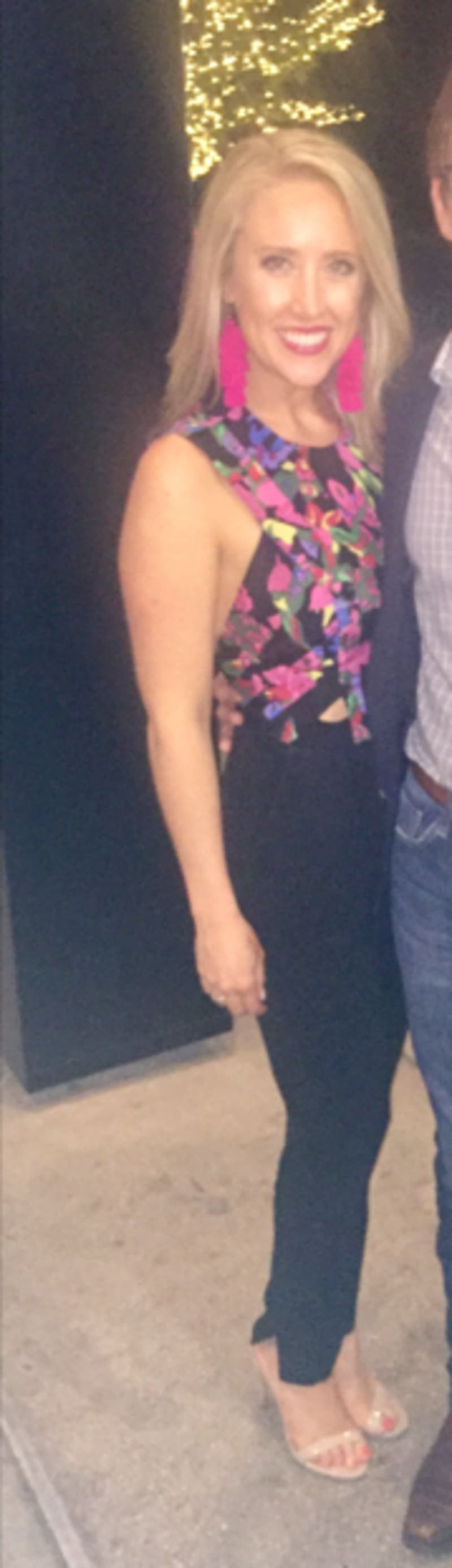 review thumbnail images 10