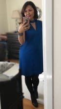 review thumbnail images 10