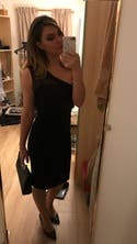 review thumbnail images 3