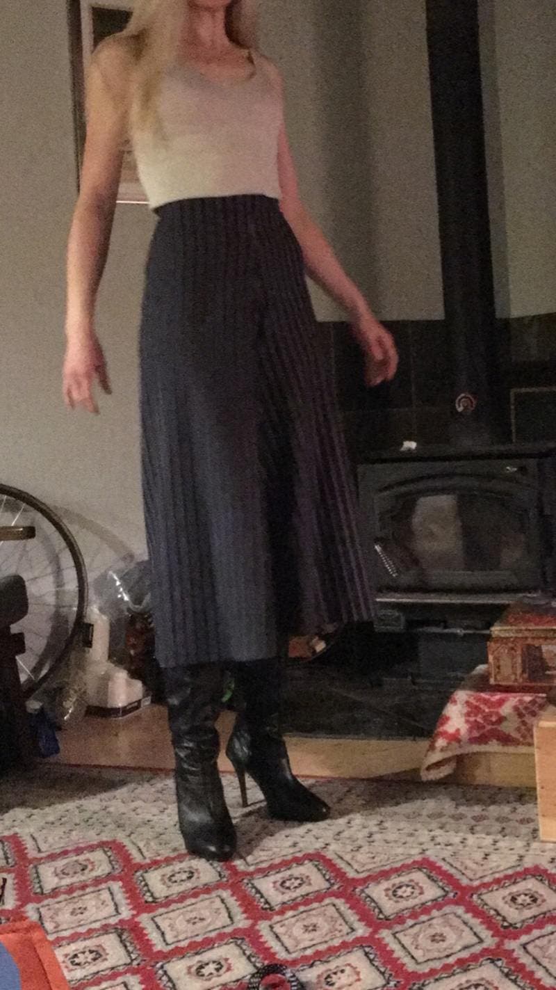 review thumbnail images 3