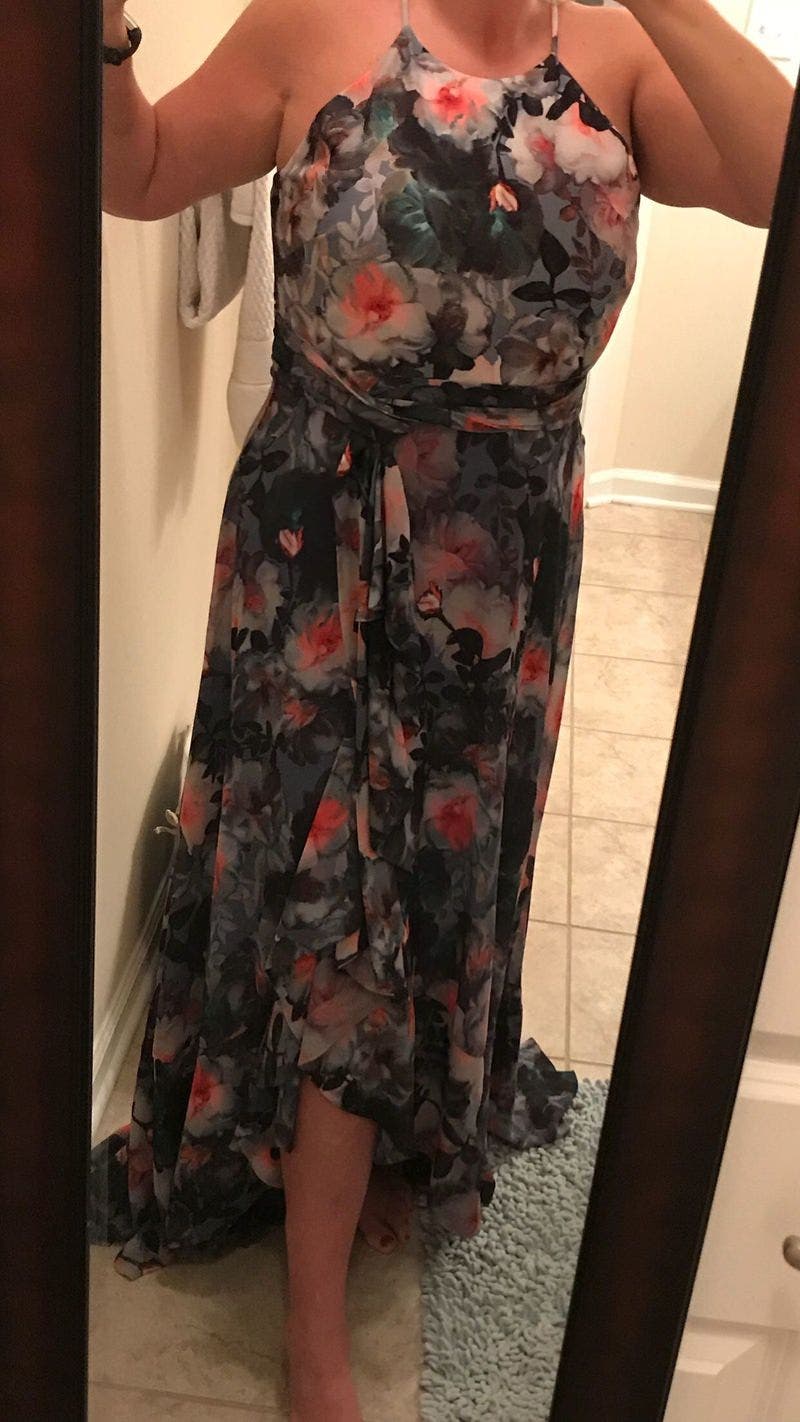 Melissa