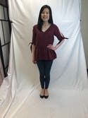 review thumbnail images 3