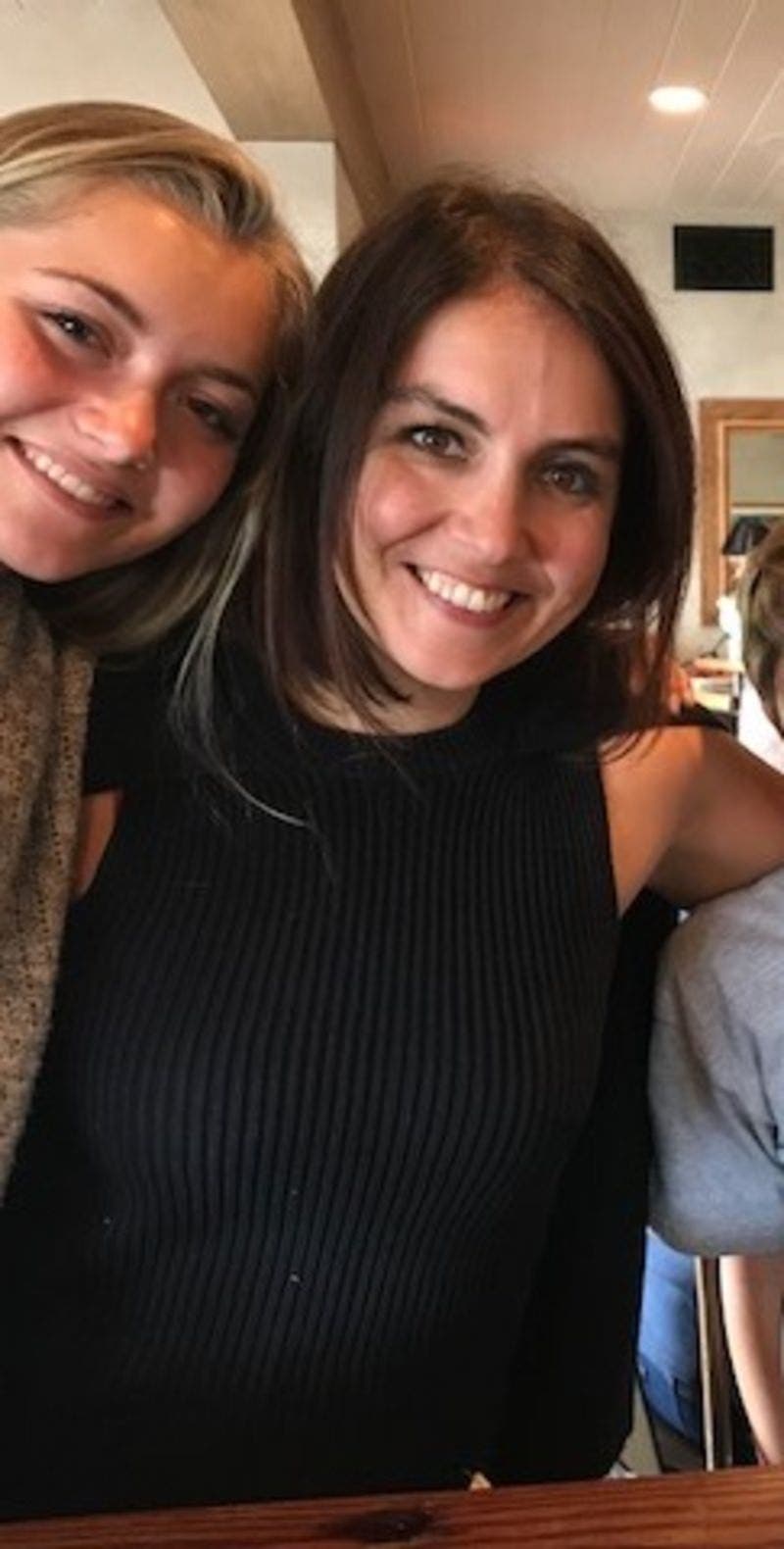 review thumbnail images 3