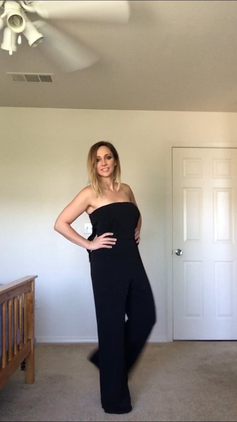Kristy