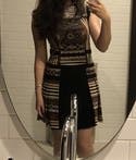 review thumbnail images 9