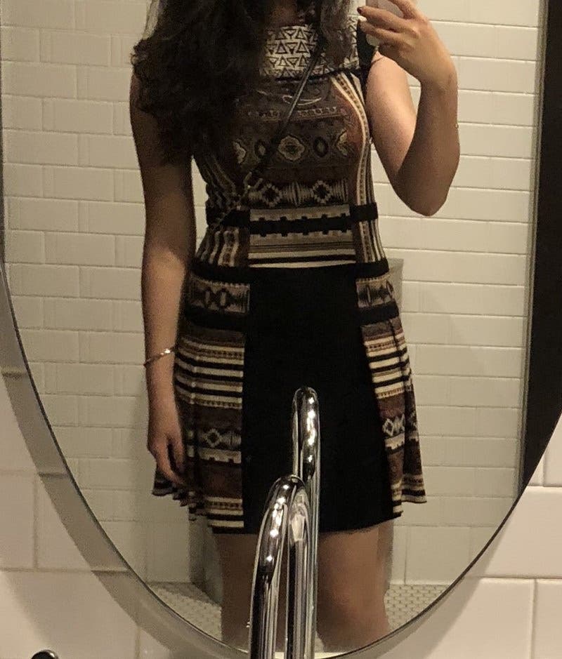 review thumbnail images 9