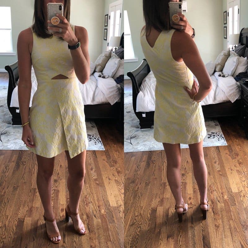 Kate