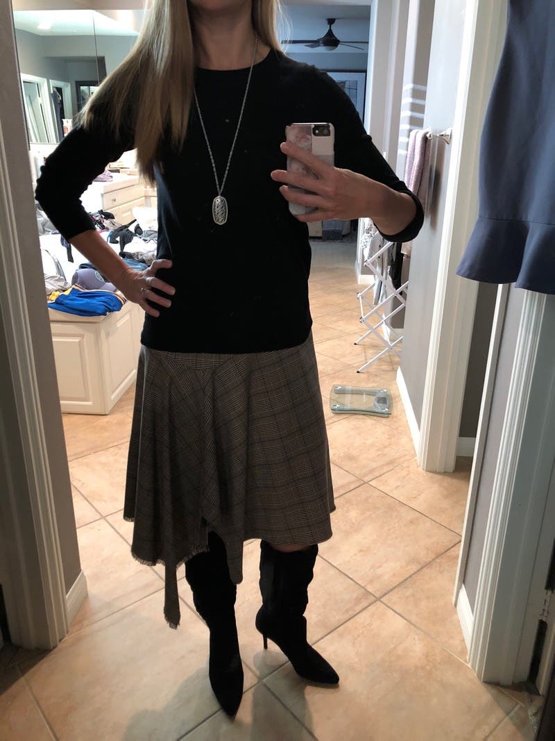 review thumbnail images 16