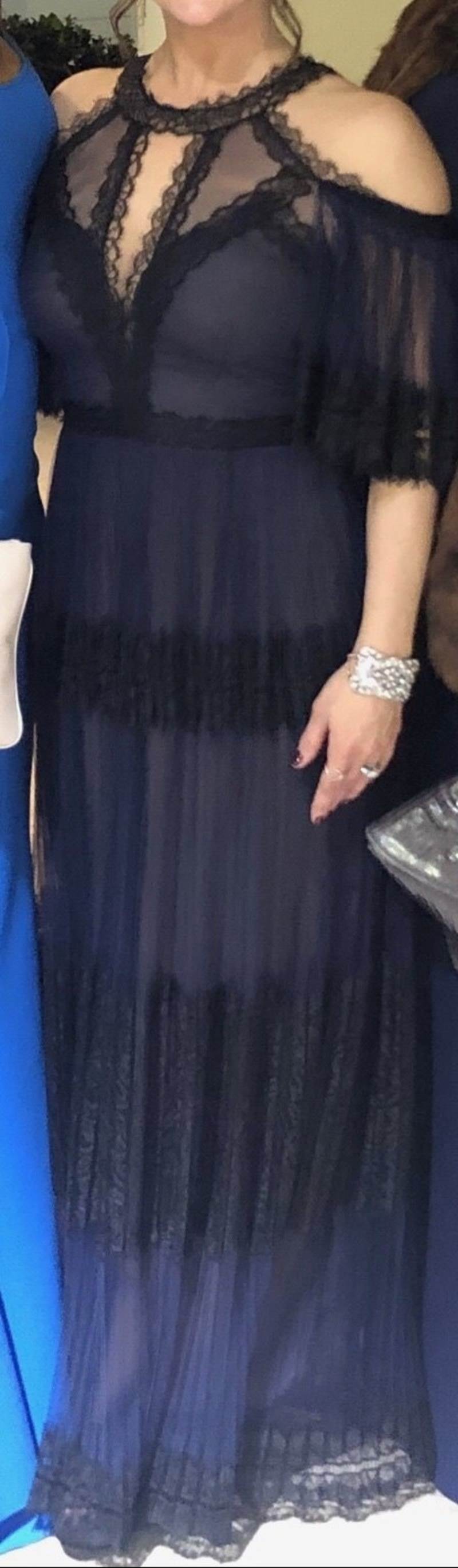 Cheryl