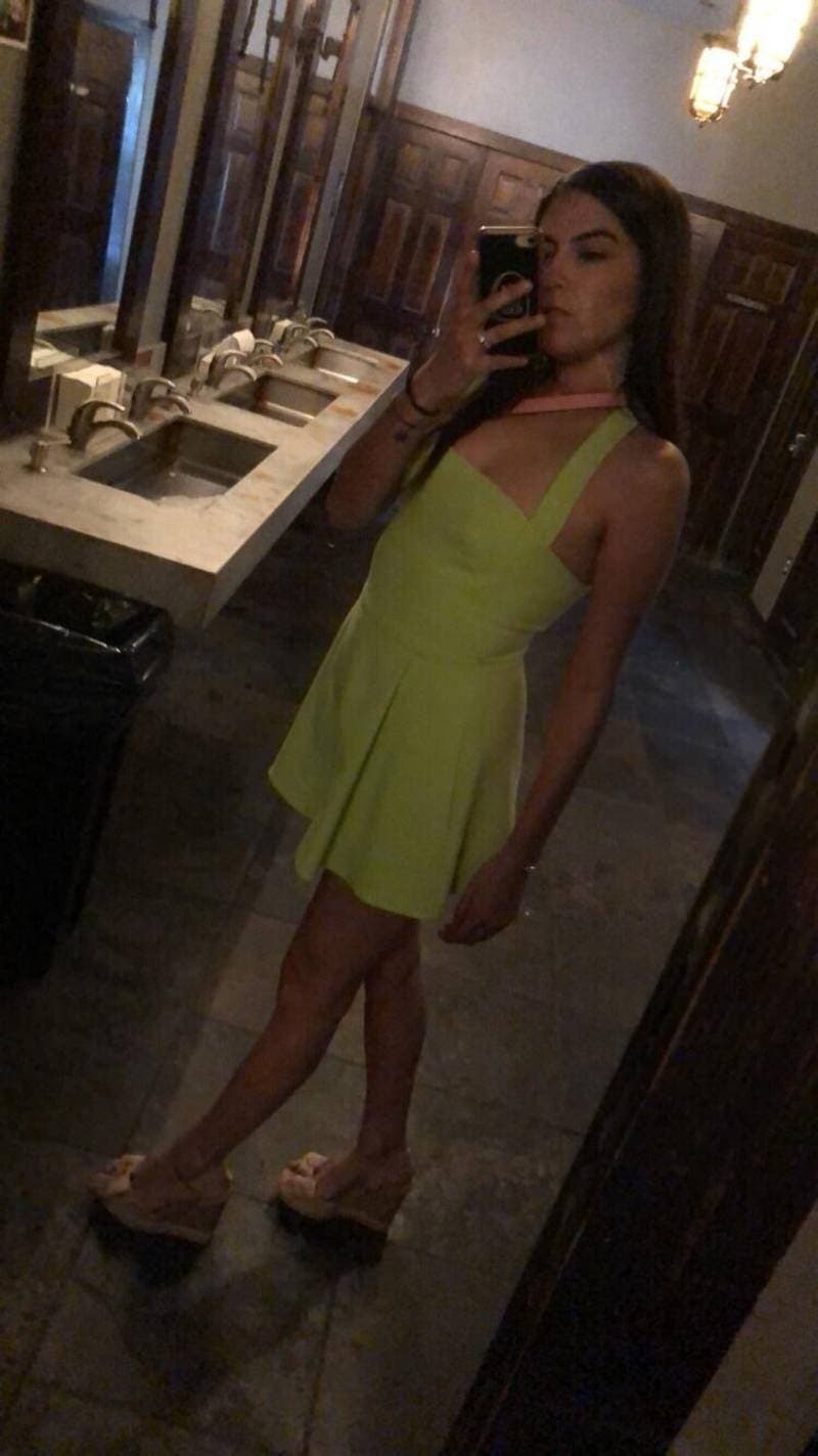 Alexandra