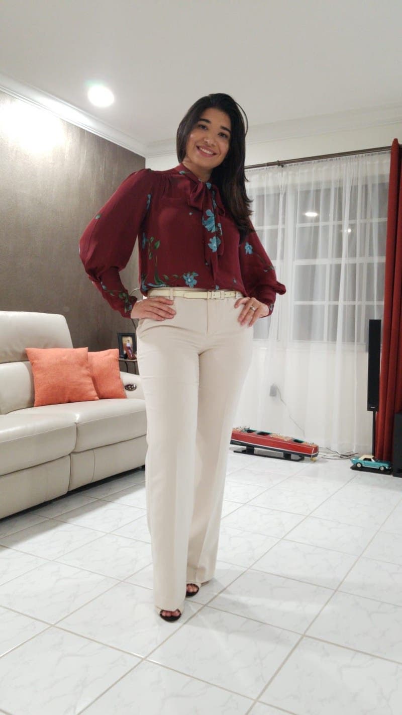 review thumbnail images 8