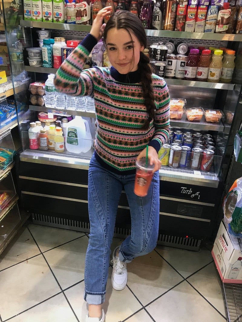 review thumbnail images 4