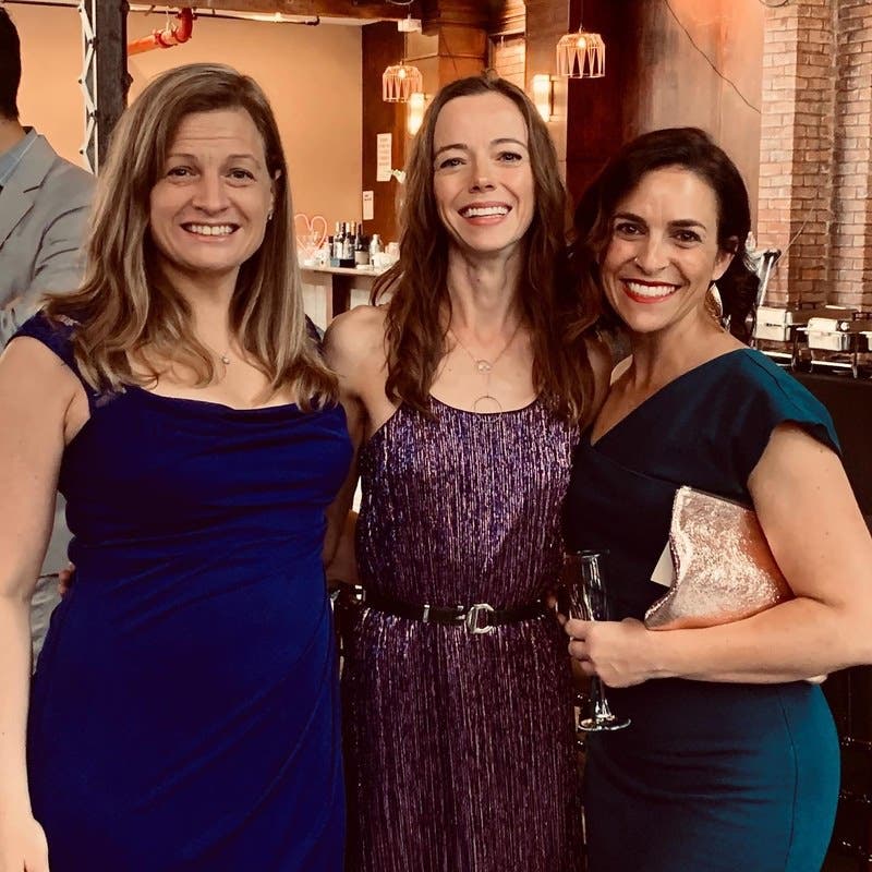 review thumbnail images 11