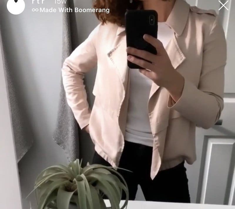 Vanessa