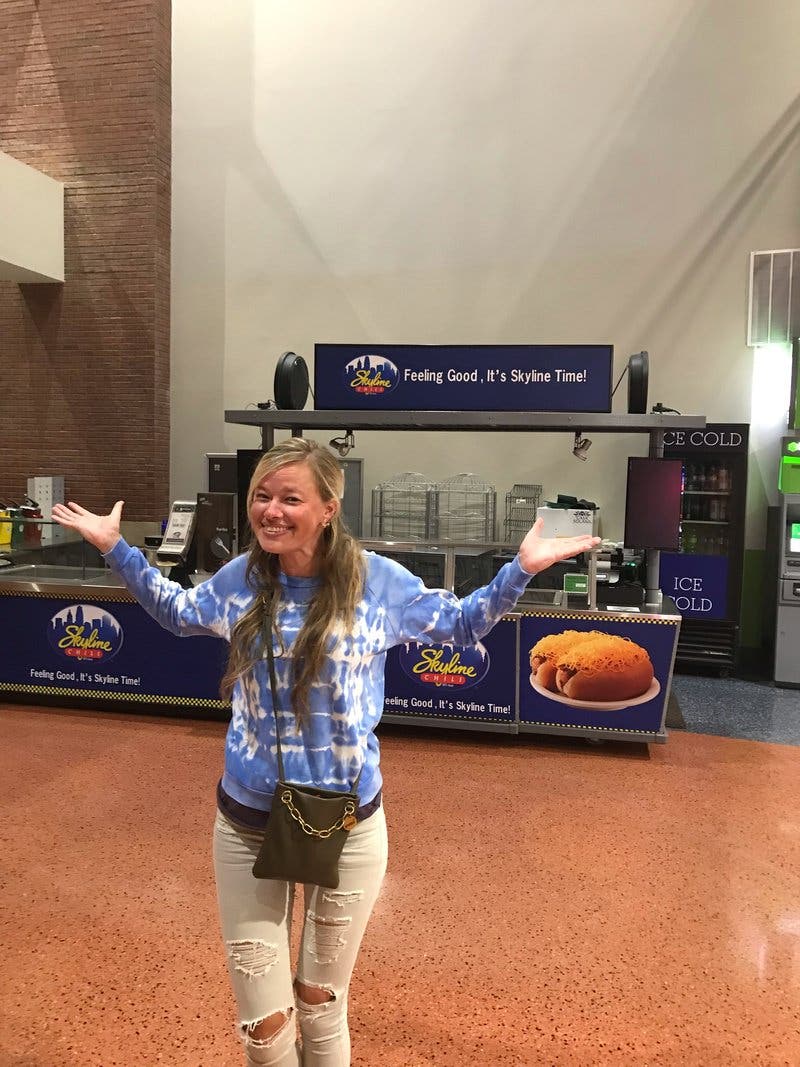 review thumbnail images 2