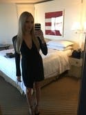 review thumbnail images 17