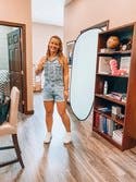 review thumbnail images 5
