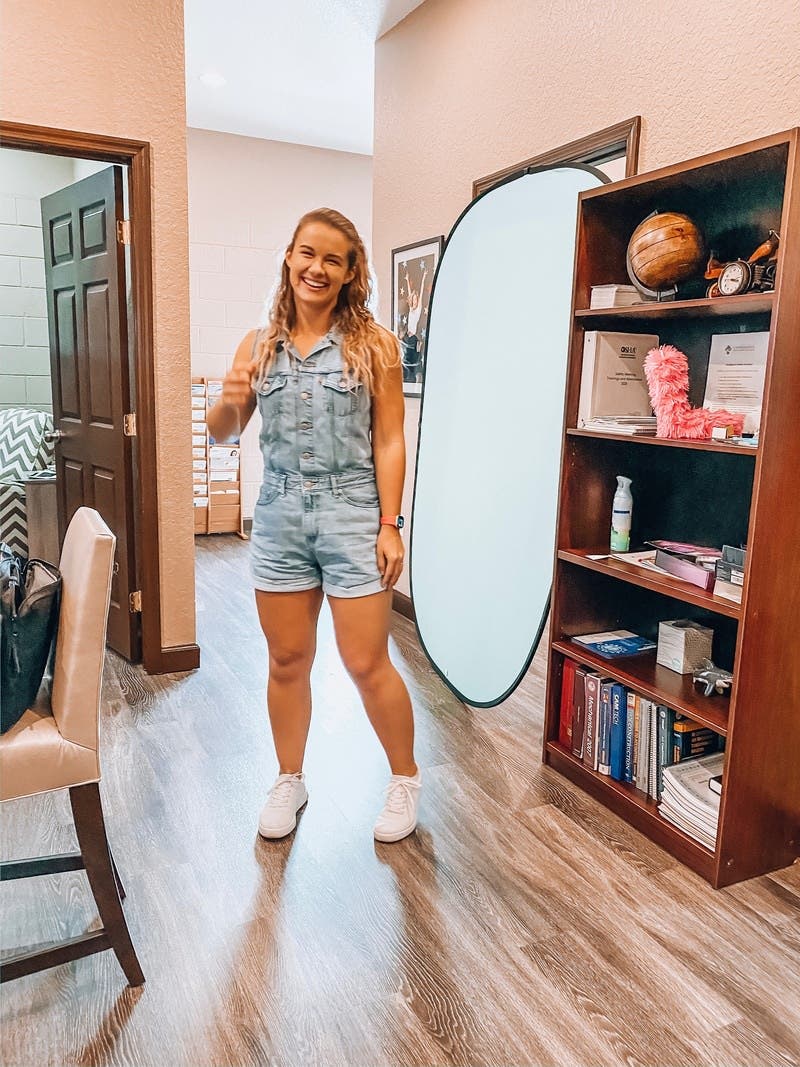 review thumbnail images 5