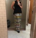 review thumbnail images 3