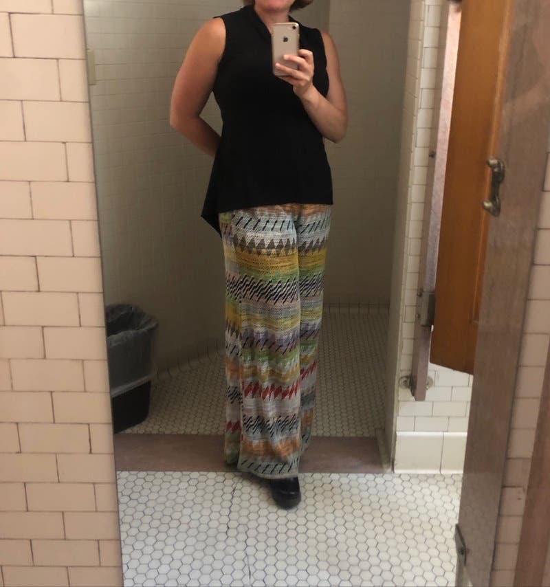 review thumbnail images 3