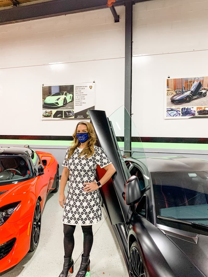 review thumbnail images 5