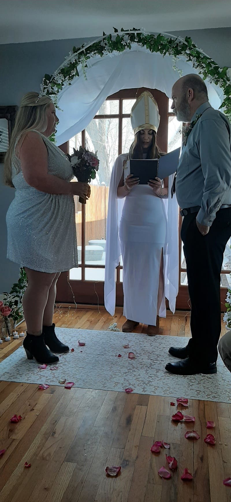 review thumbnail images 13