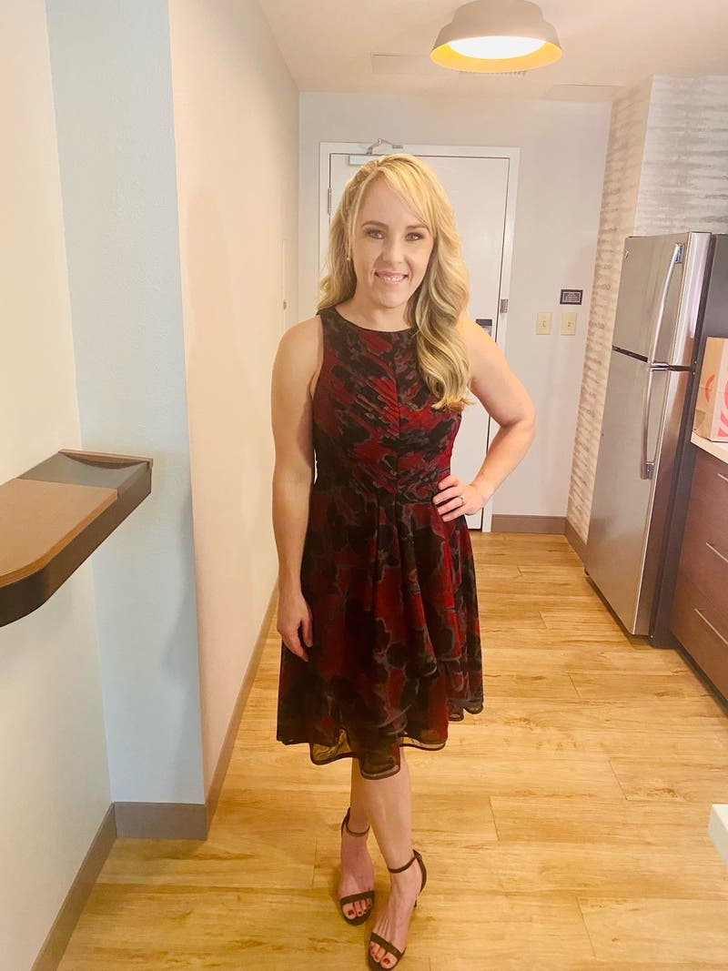 review thumbnail images 9