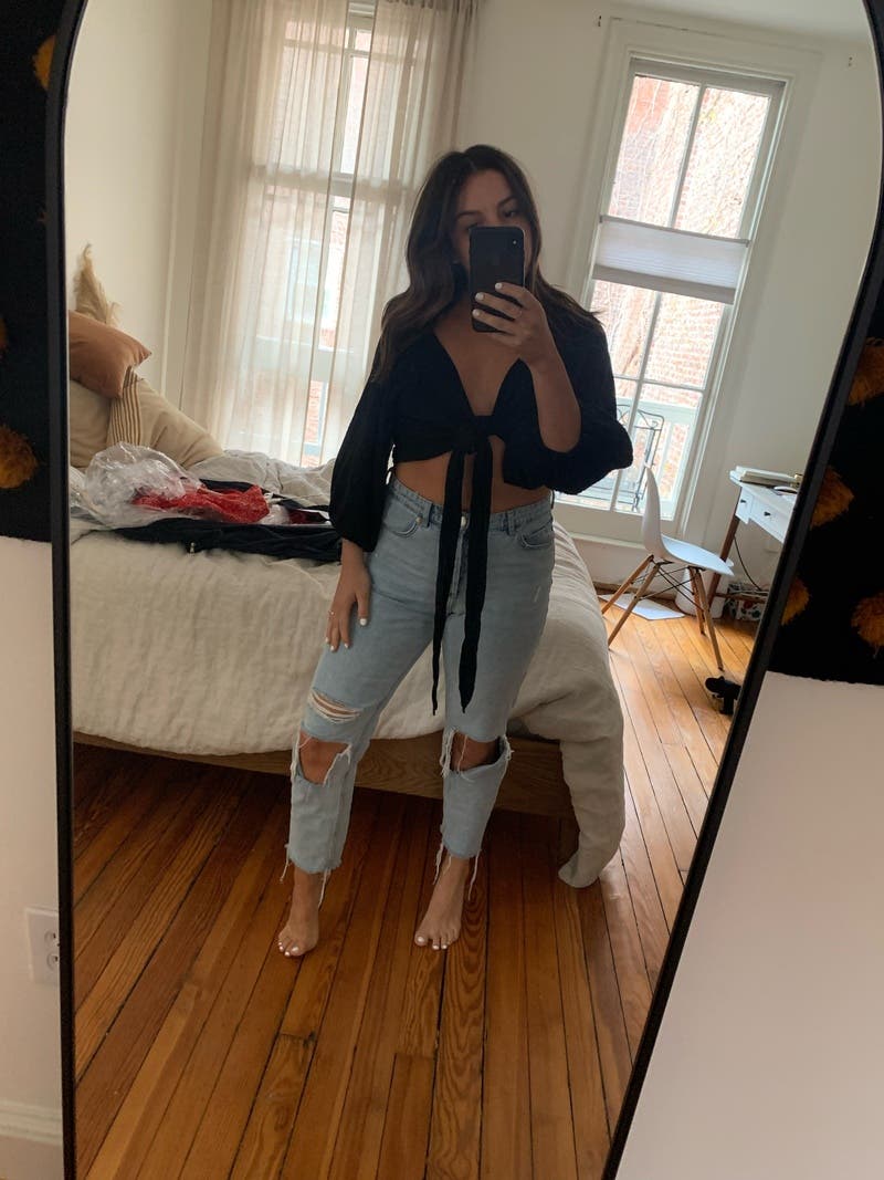 review thumbnail images 2