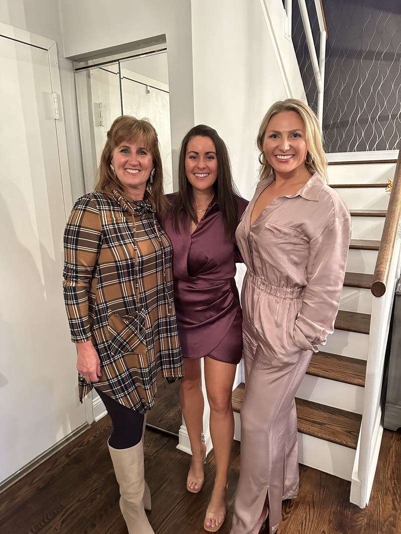 review thumbnail images 2