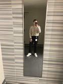 review thumbnail images 17