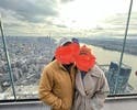 review thumbnail images 4