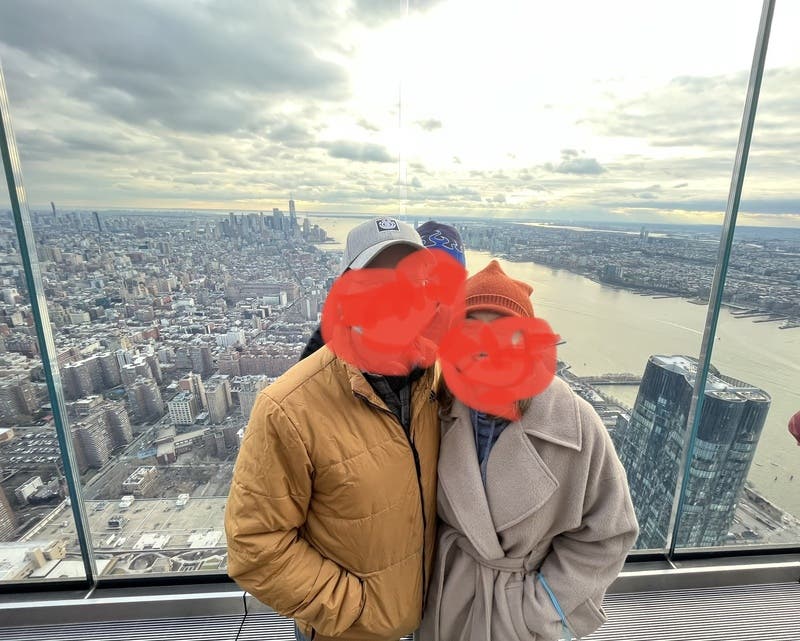 review thumbnail images 4