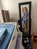 review thumbnail images 11
