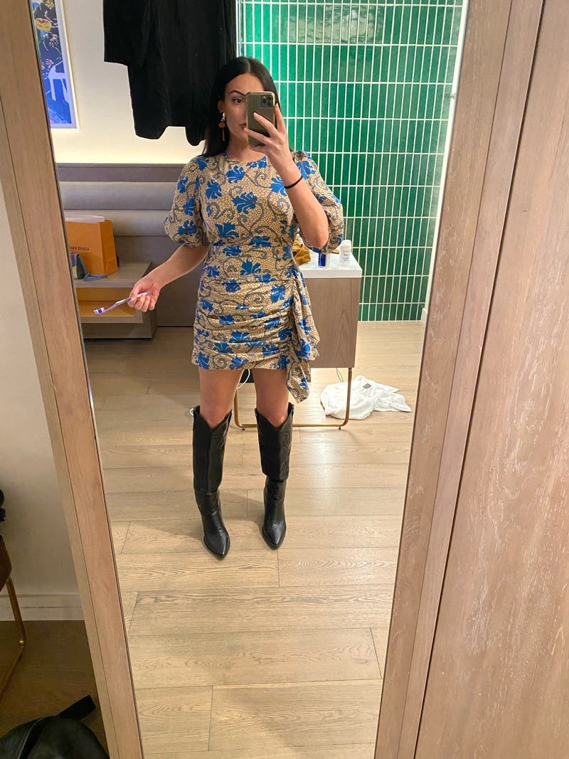 Emma