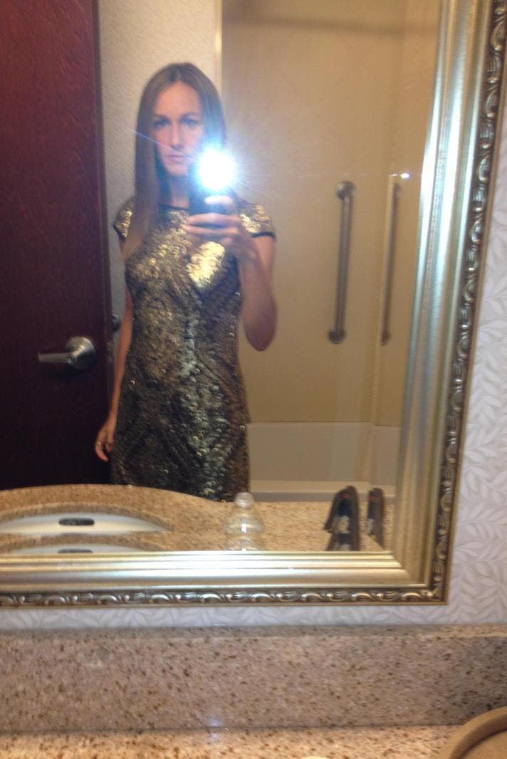 Megan
