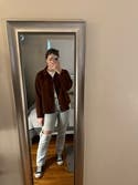 review thumbnail images 8