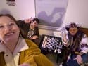 review thumbnail images 6