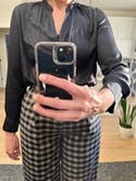 review thumbnail images 10