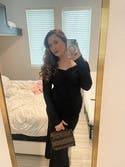 review thumbnail images 15