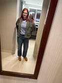 review thumbnail images 8
