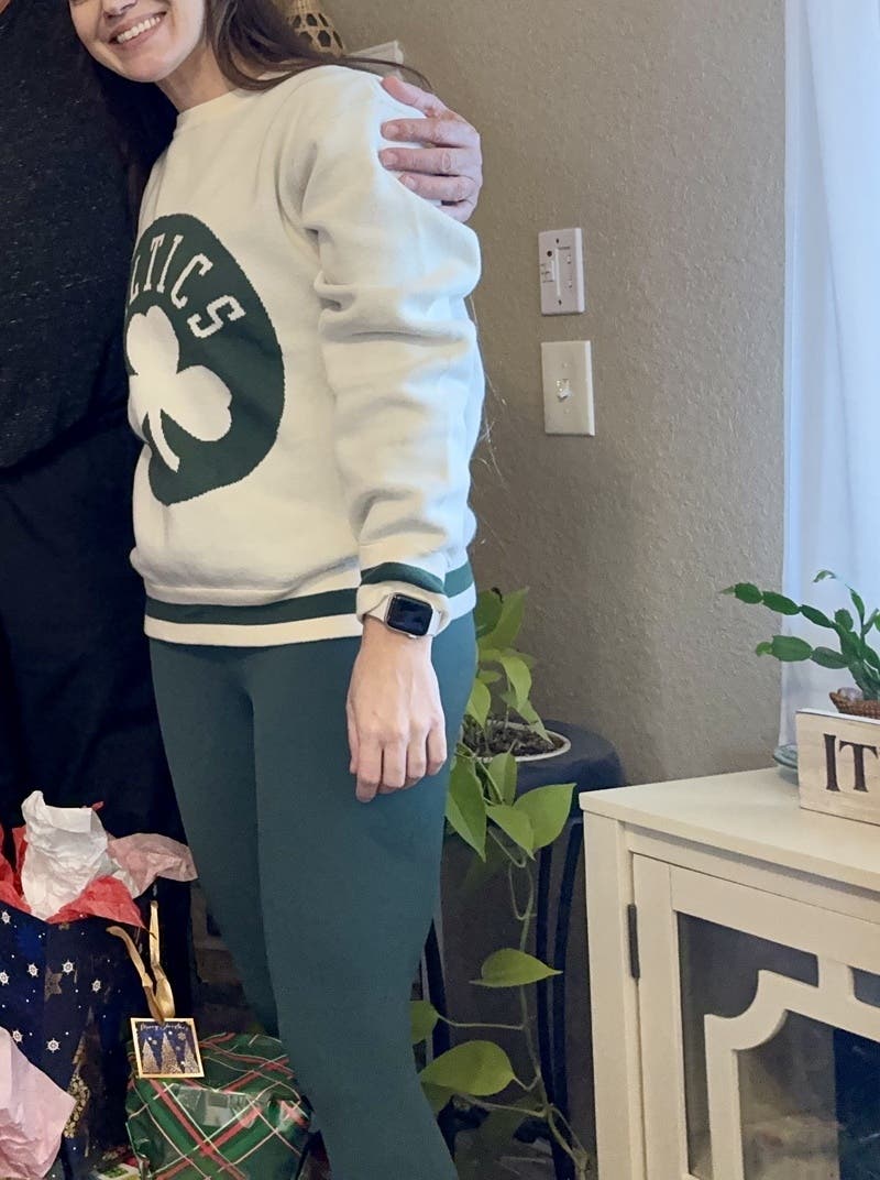 review thumbnail images 4