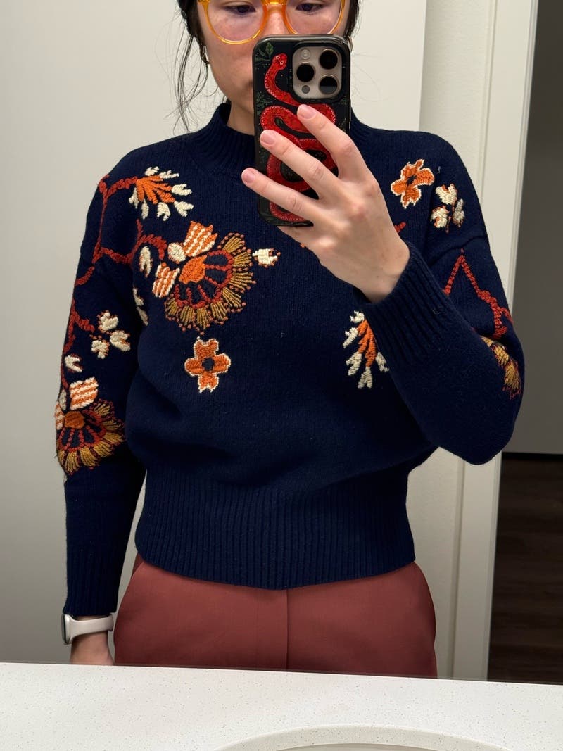 Maya