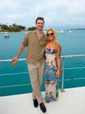 review thumbnail images 9