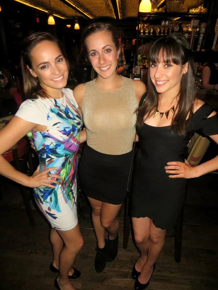 review thumbnail images 11