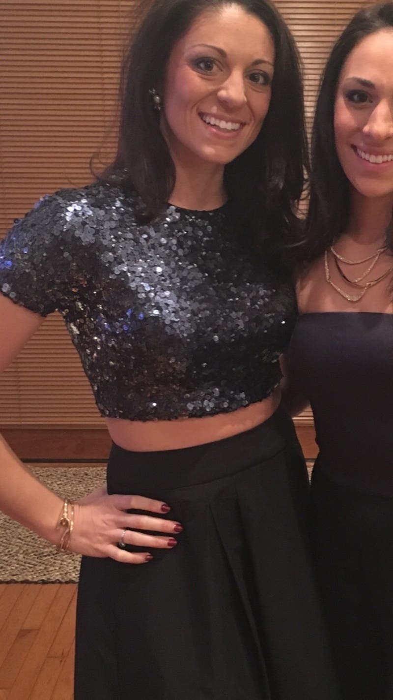 Angela
