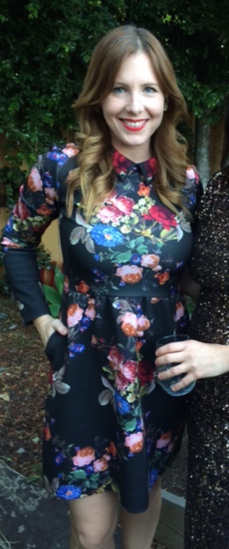 review thumbnail images 8