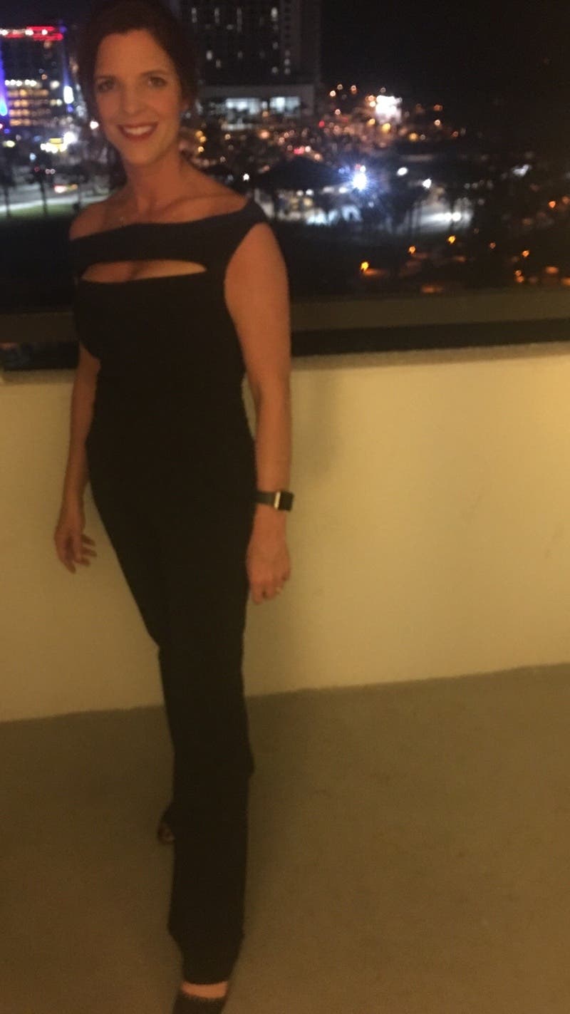 Lori