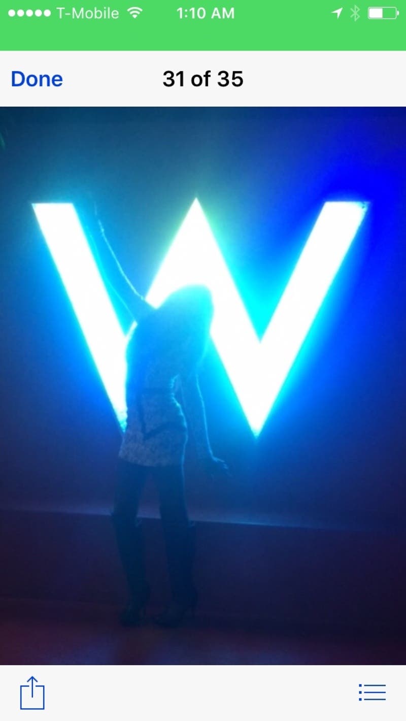 review thumbnail images 16