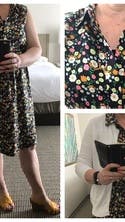 review thumbnail images 18